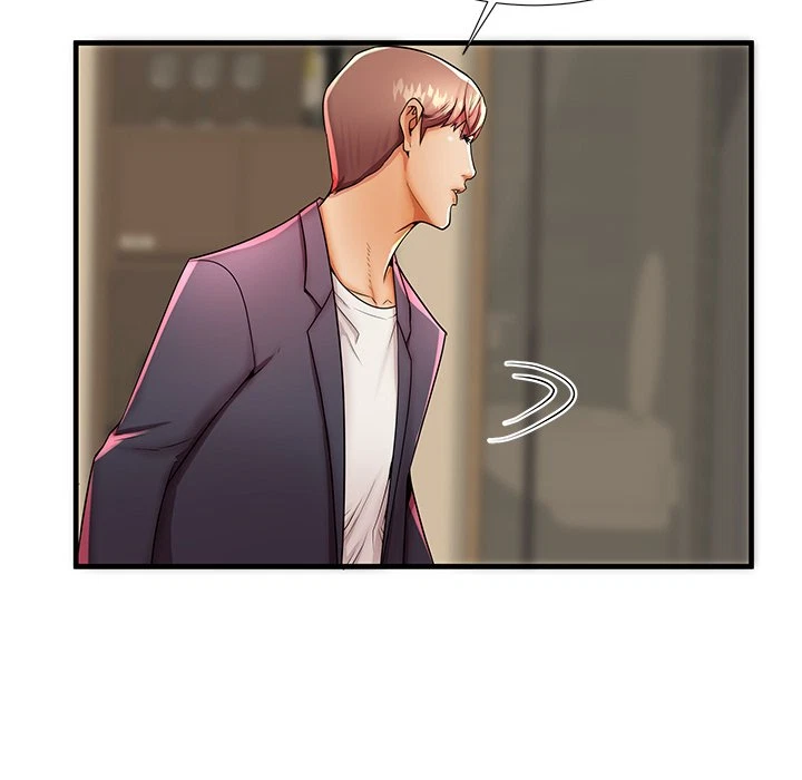Chapter 43, page 102