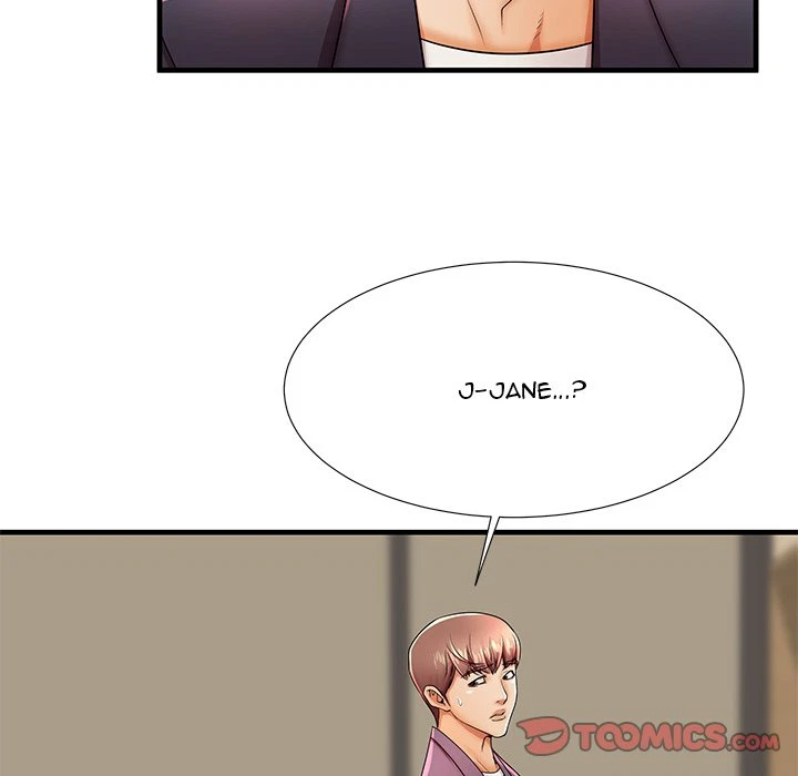 Chapter 43, page 104