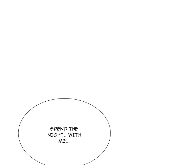 Chapter 43, page 106