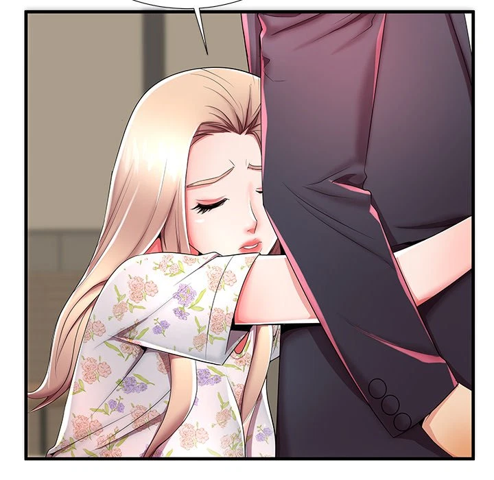 Chapter 43, page 107