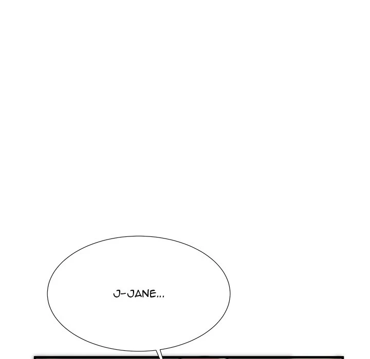Chapter 43, page 108