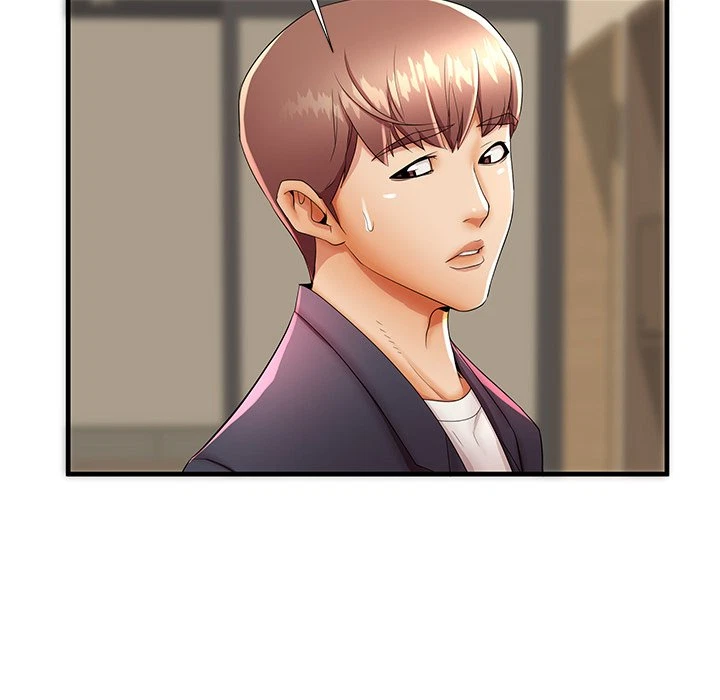 Chapter 43, page 109