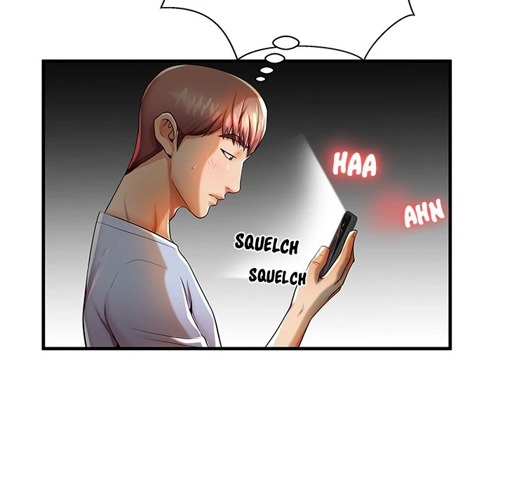 Chapter 43, page 13