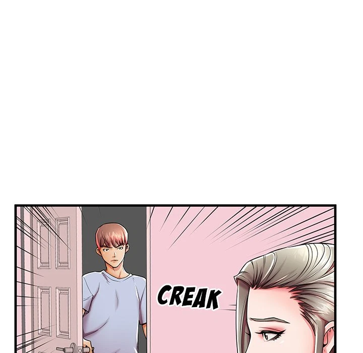 Chapter 43, page 16