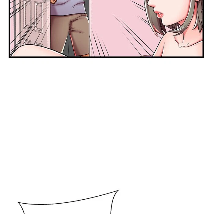 Chapter 43, page 17