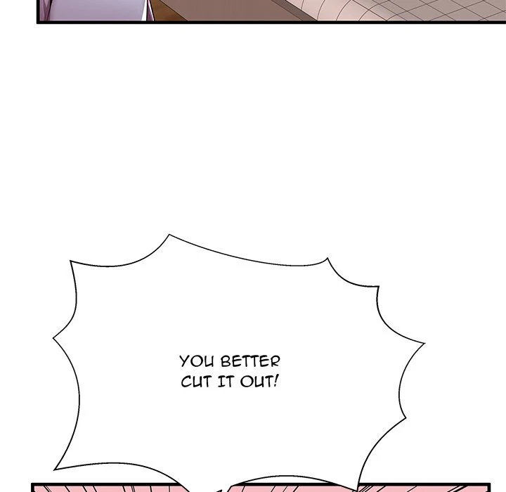 Chapter 43, page 19