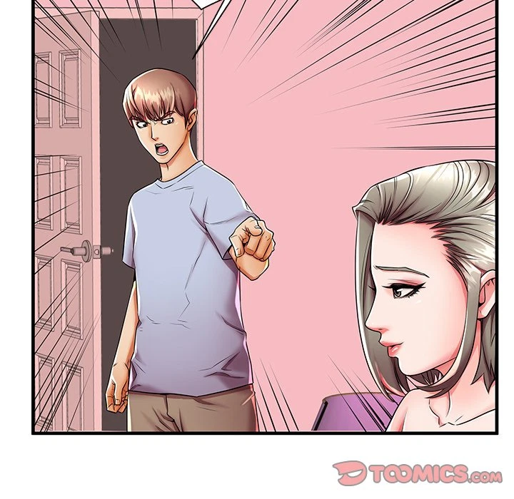 Chapter 43, page 20