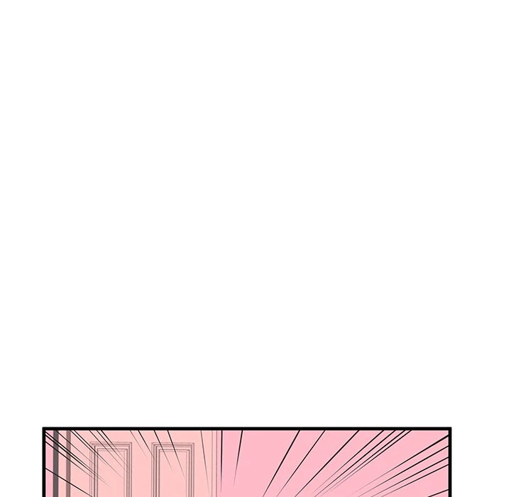 Chapter 43, page 21