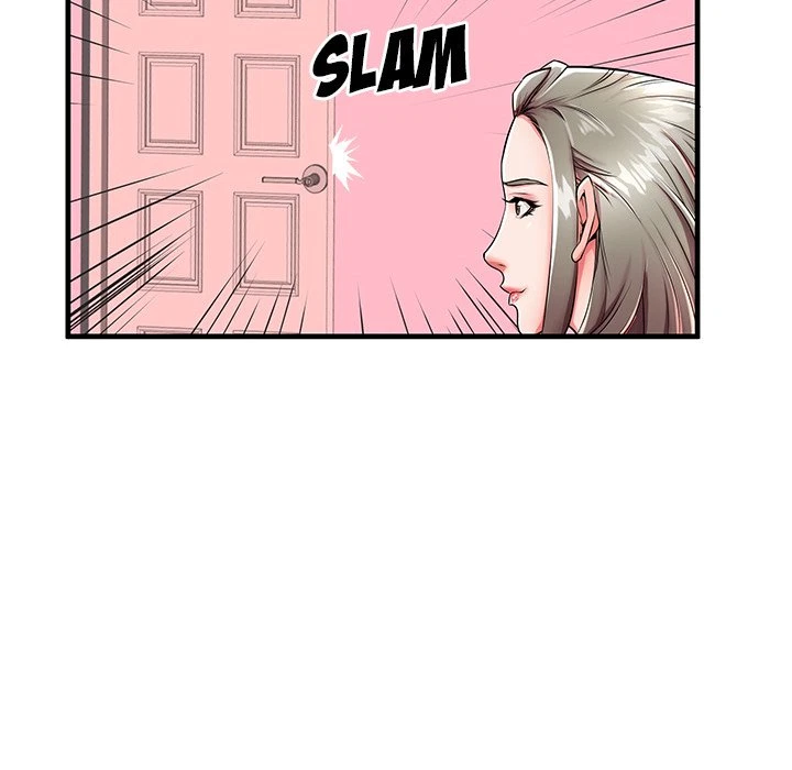 Chapter 43, page 22