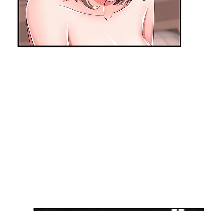 Chapter 43, page 24