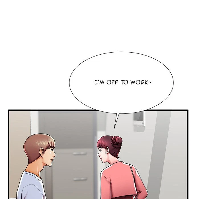 Chapter 43, page 27
