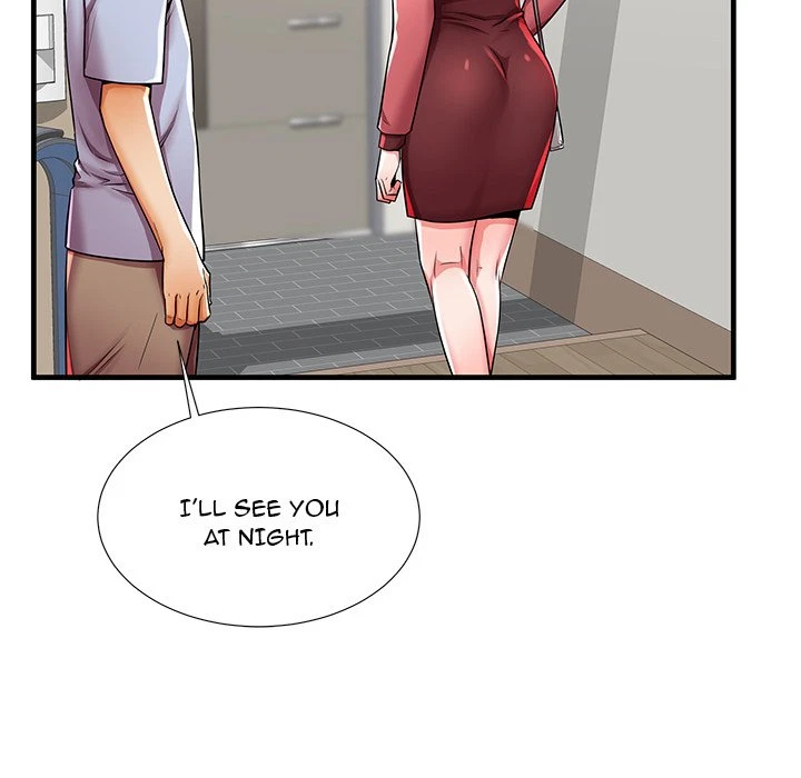Chapter 43, page 28