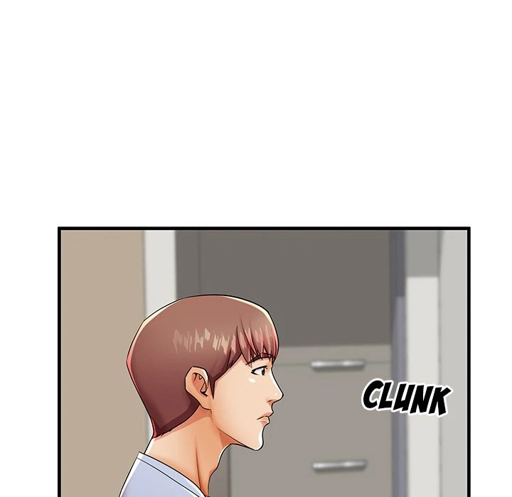 Chapter 43, page 29