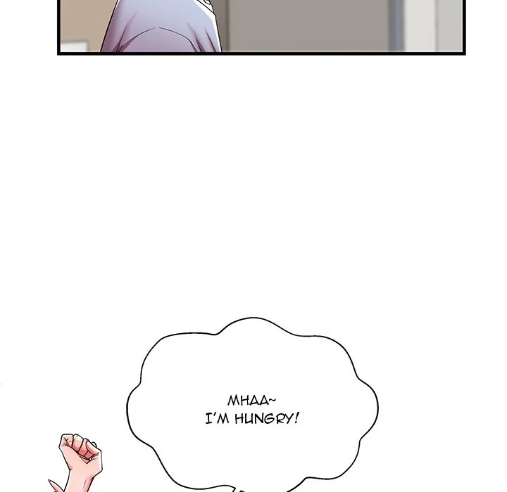 Chapter 43, page 30