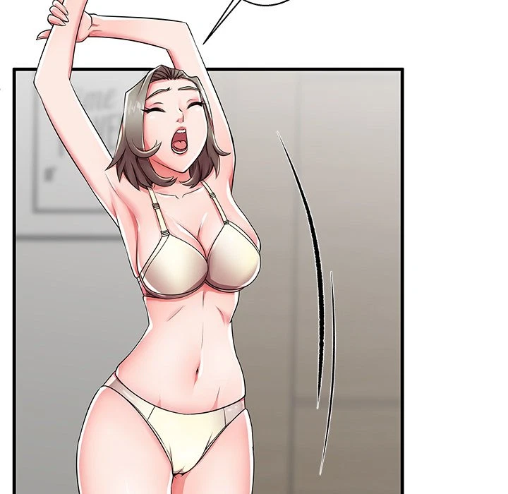 Chapter 43, page 31