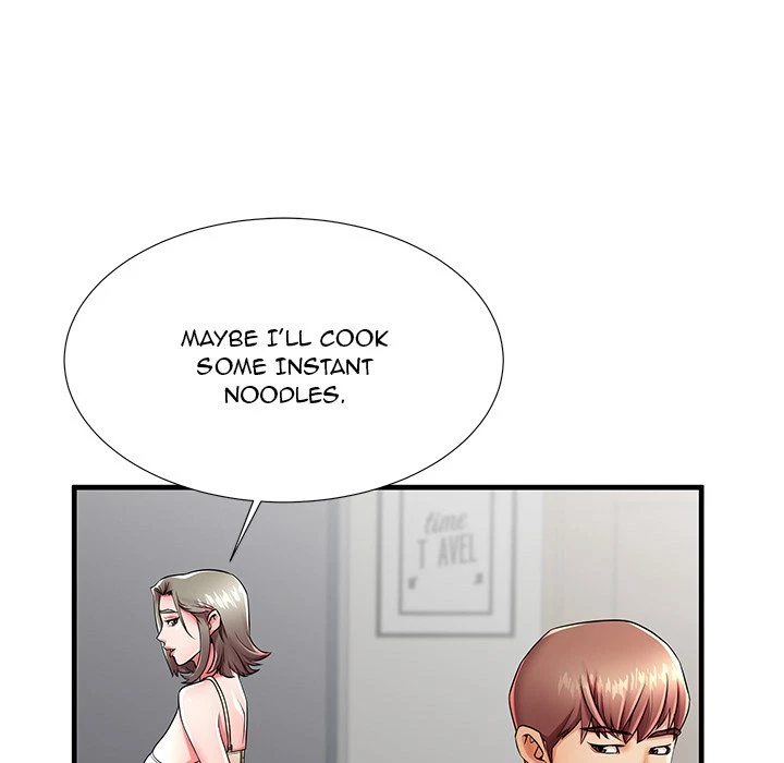 Chapter 43, page 33