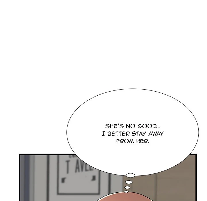 Chapter 43, page 36