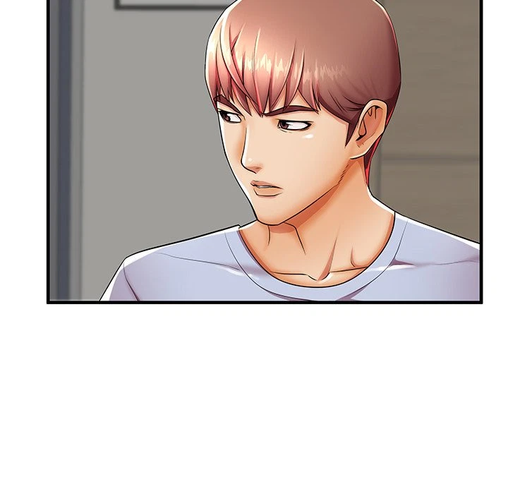 Chapter 43, page 37
