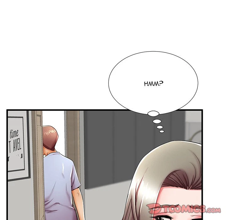 Chapter 43, page 38