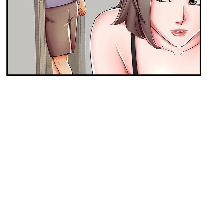 Chapter 43, page 39