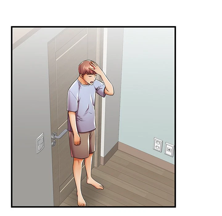 Chapter 43, page 40