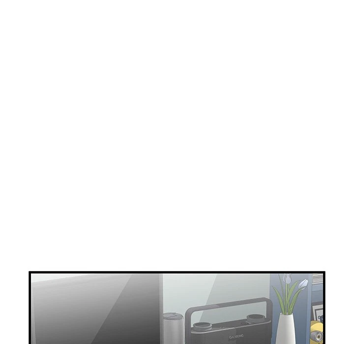 Chapter 43, page 41