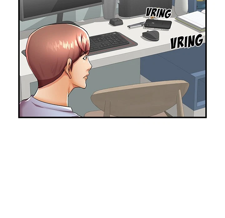 Chapter 43, page 42