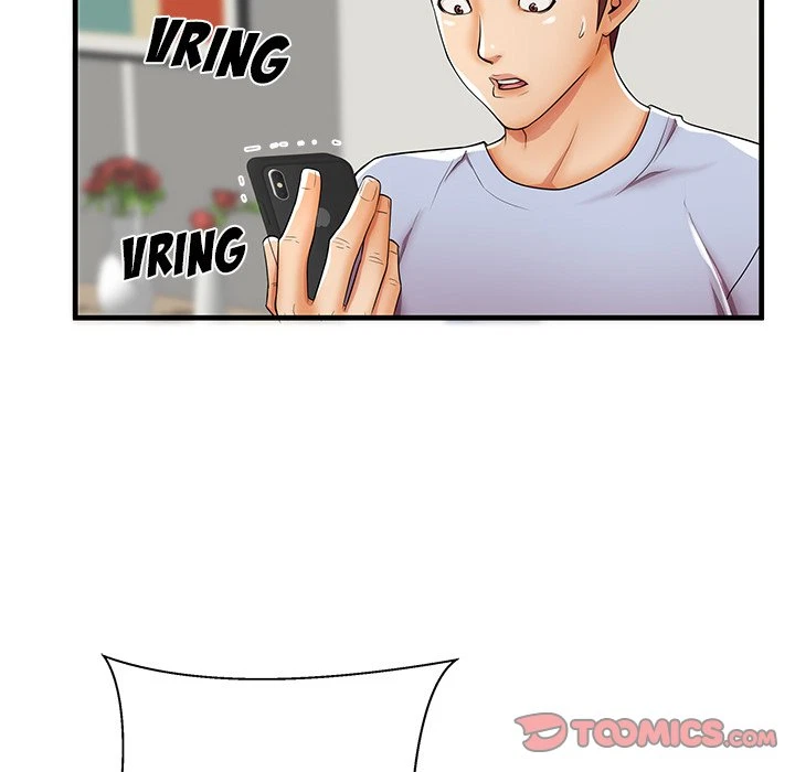 Chapter 43, page 44