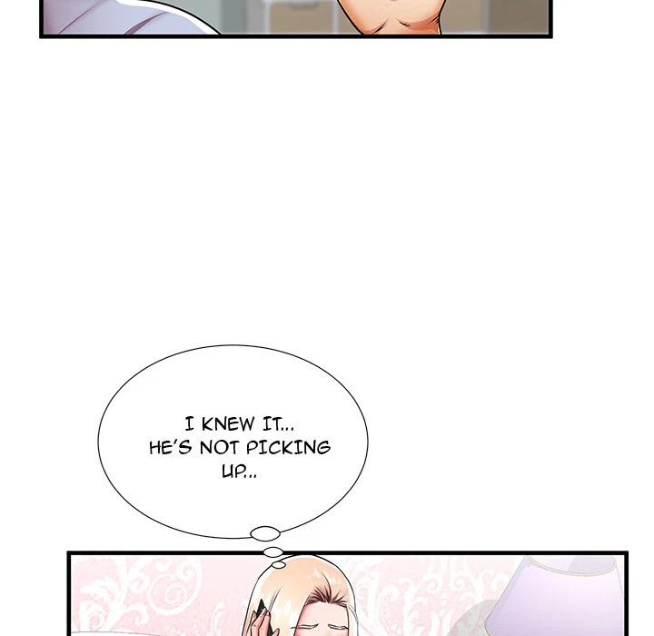 Chapter 43, page 46