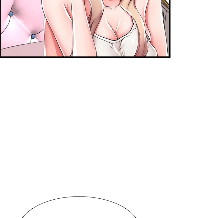Chapter 43, page 49