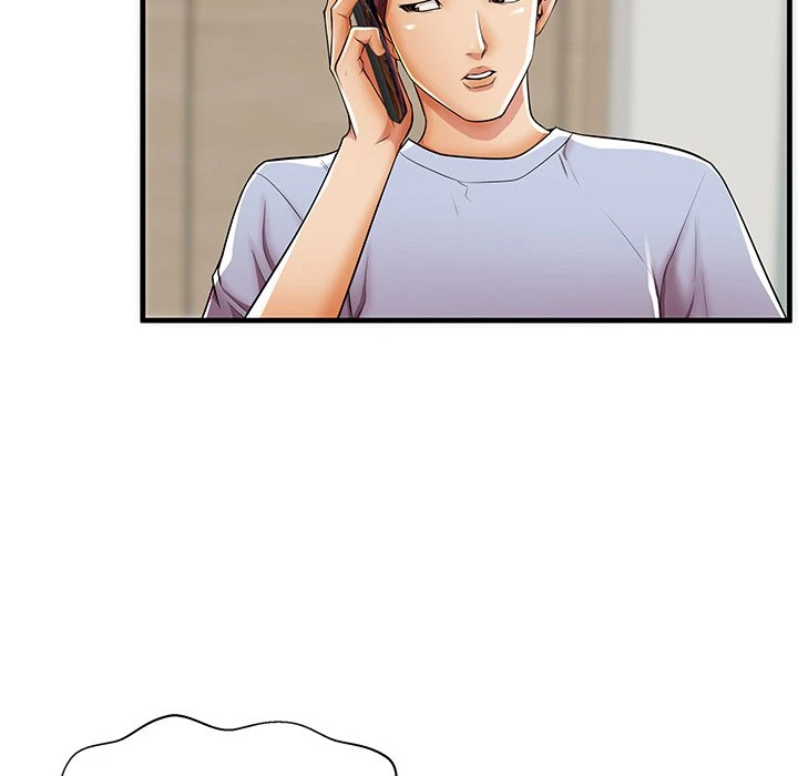 Chapter 43, page 52