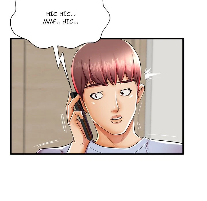 Chapter 43, page 53
