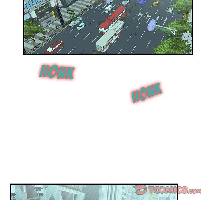 Chapter 43, page 56