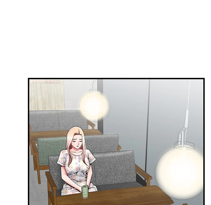 Chapter 43, page 58