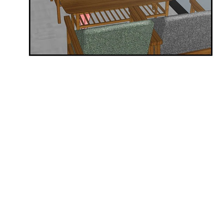 Chapter 43, page 59