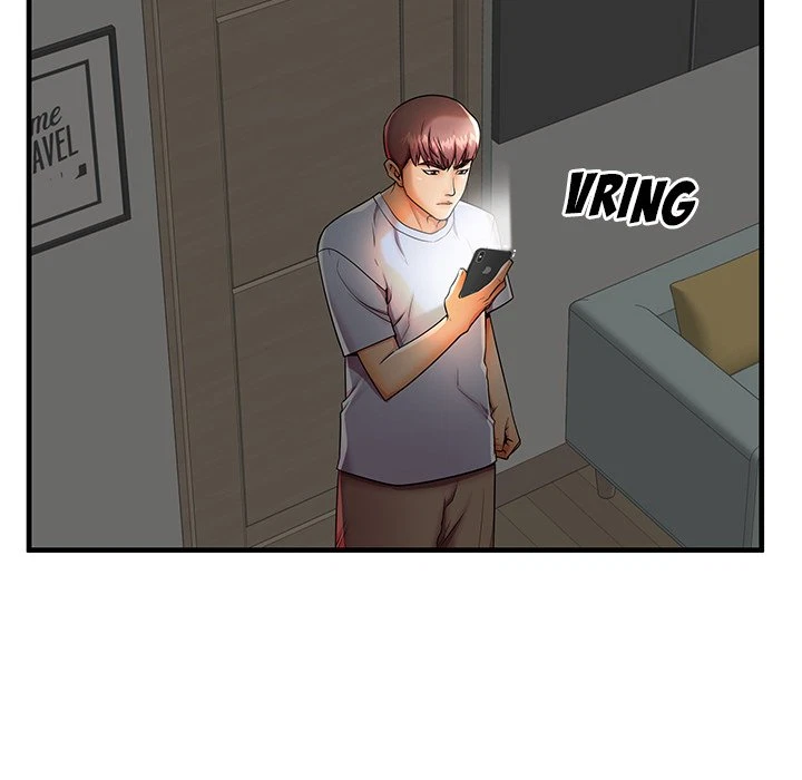 Chapter 43, page 6