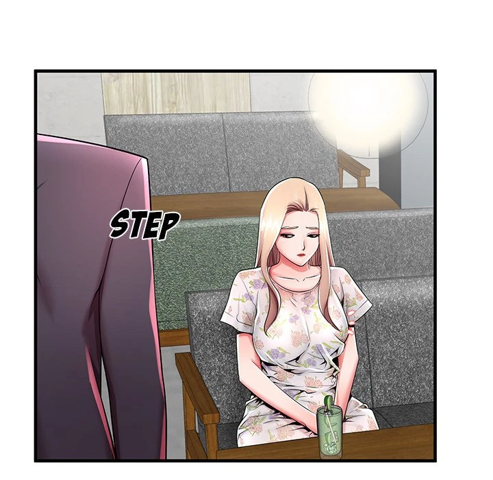 Chapter 43, page 60