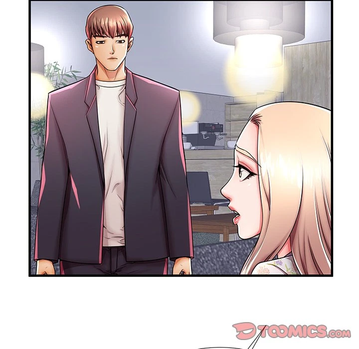 Chapter 43, page 62