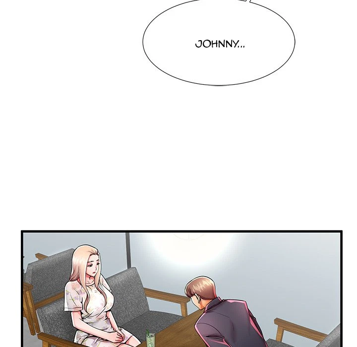 Chapter 43, page 63