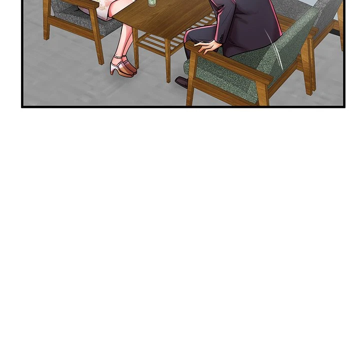 Chapter 43, page 64