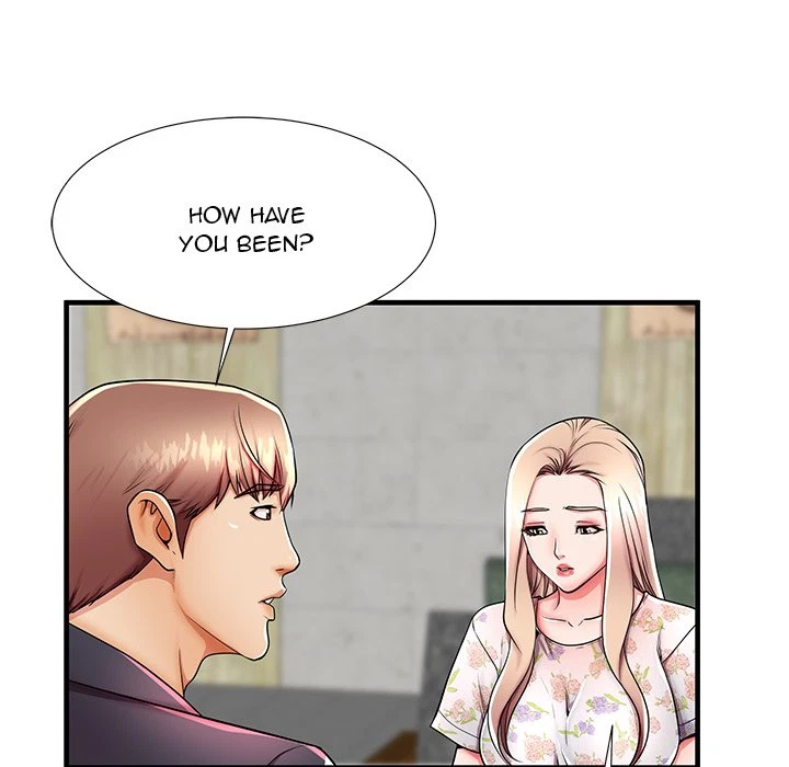 Chapter 43, page 65