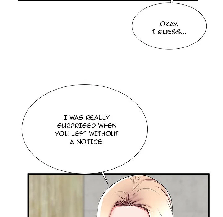 Chapter 43, page 66