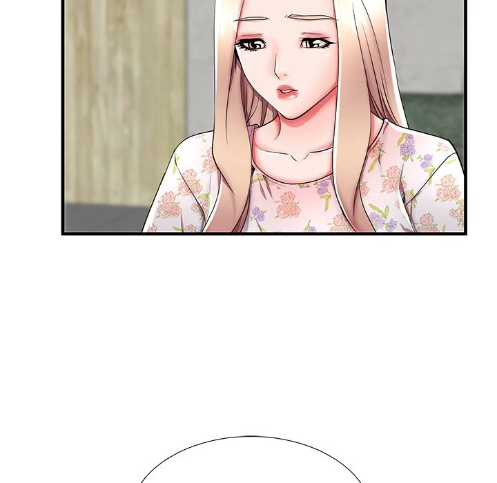 Chapter 43, page 67