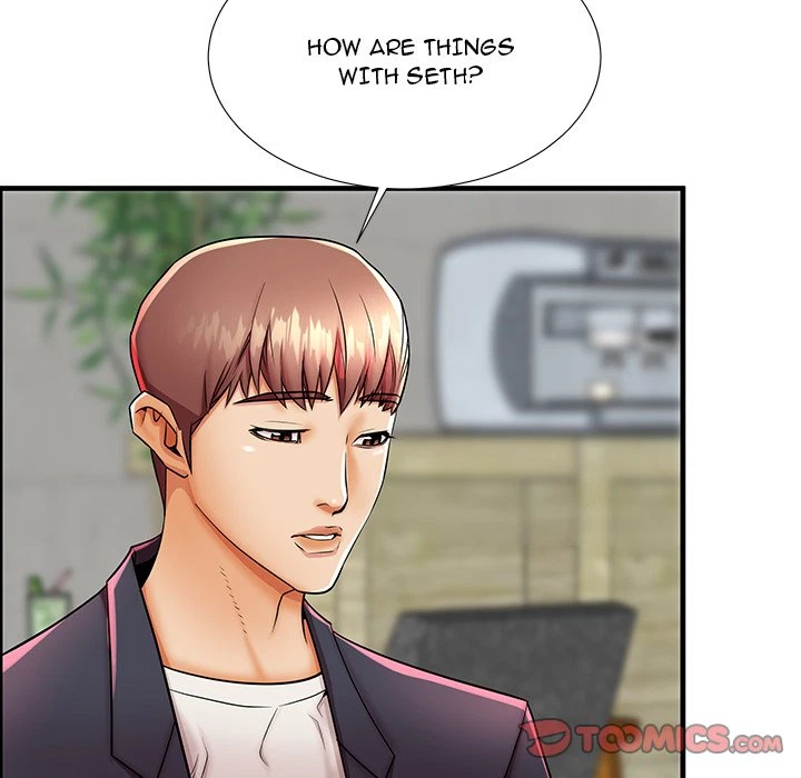Chapter 43, page 68