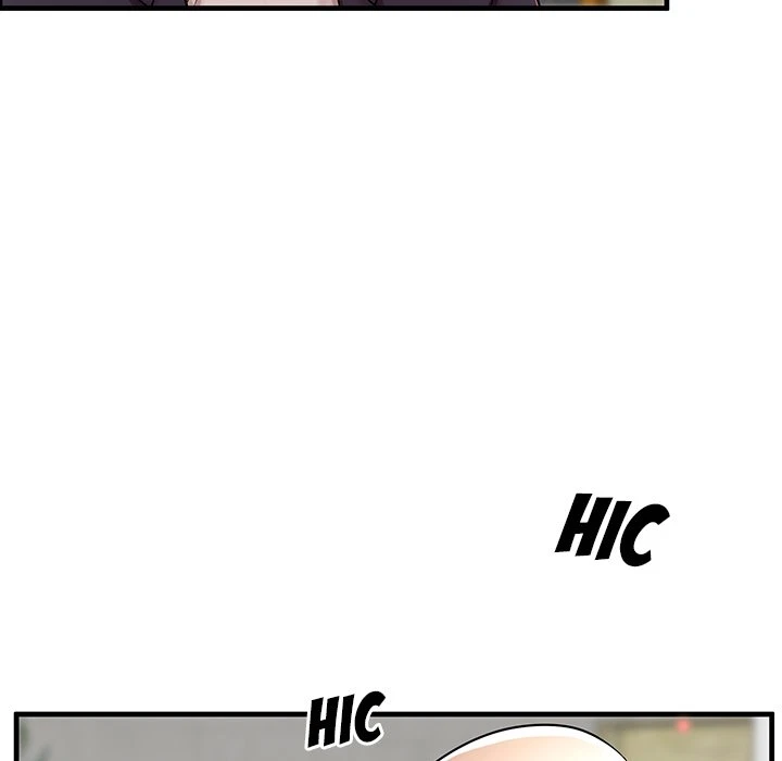 Chapter 43, page 69