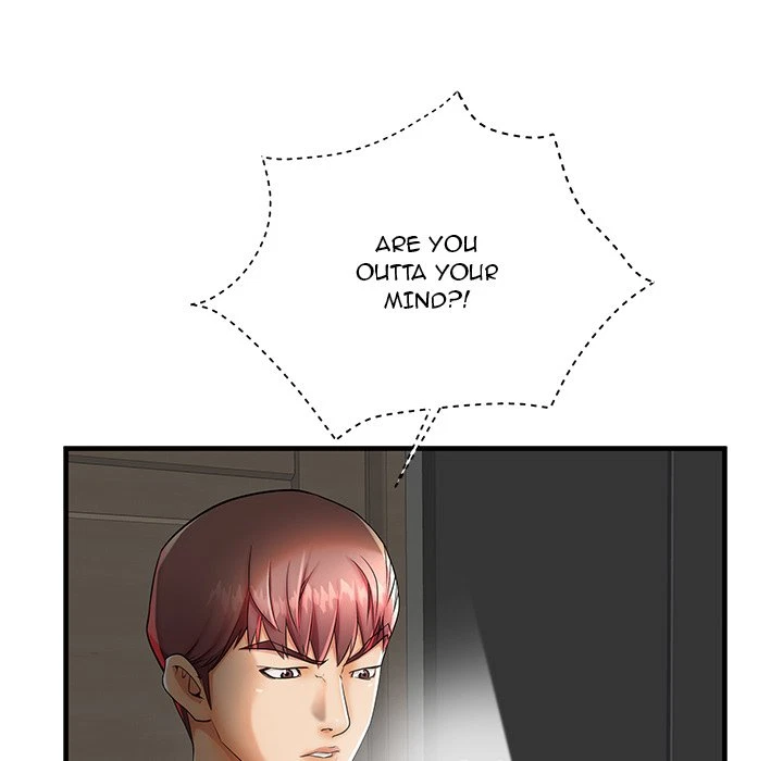 Chapter 43, page 7