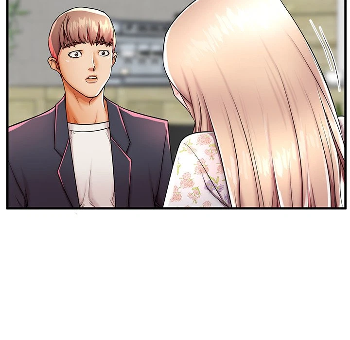 Chapter 43, page 70