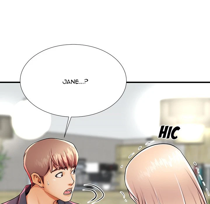 Chapter 43, page 71