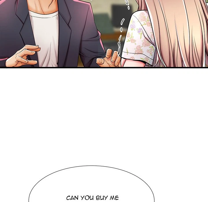 Chapter 43, page 72