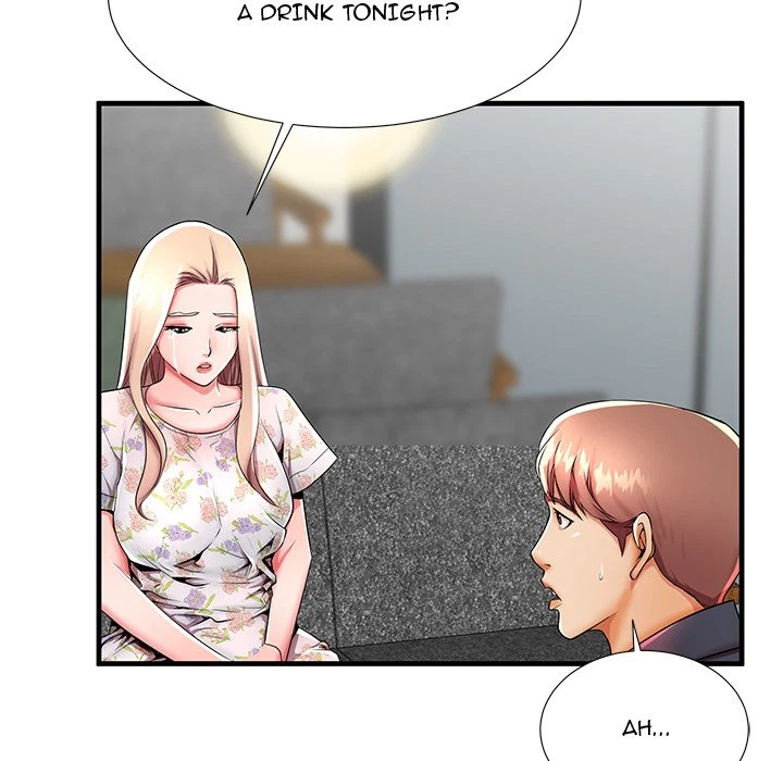 Chapter 43, page 73